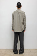 #color_olive-stripe