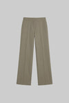 Pre-Order: Yoshi Stripe Painter Pant