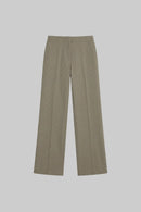 #color_olive-stripe