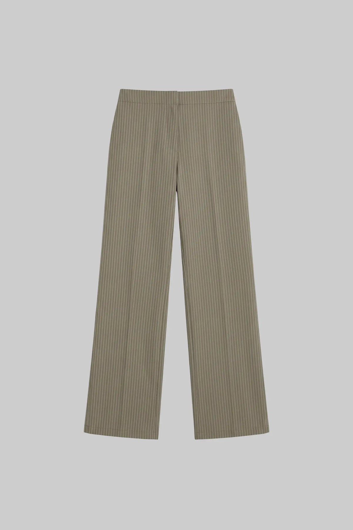 #color_olive-stripe