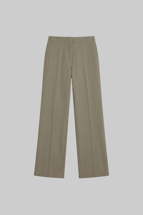 #color_olive-stripe