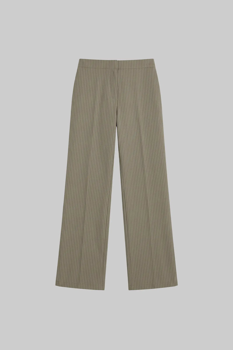 #color_olive-stripe