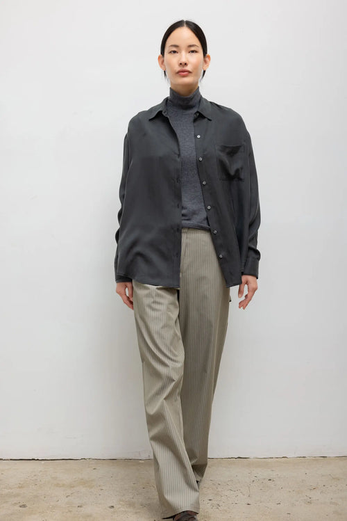 #color_olive-stripe