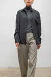 Pre-Order: Yoshi Stripe Painter Pant