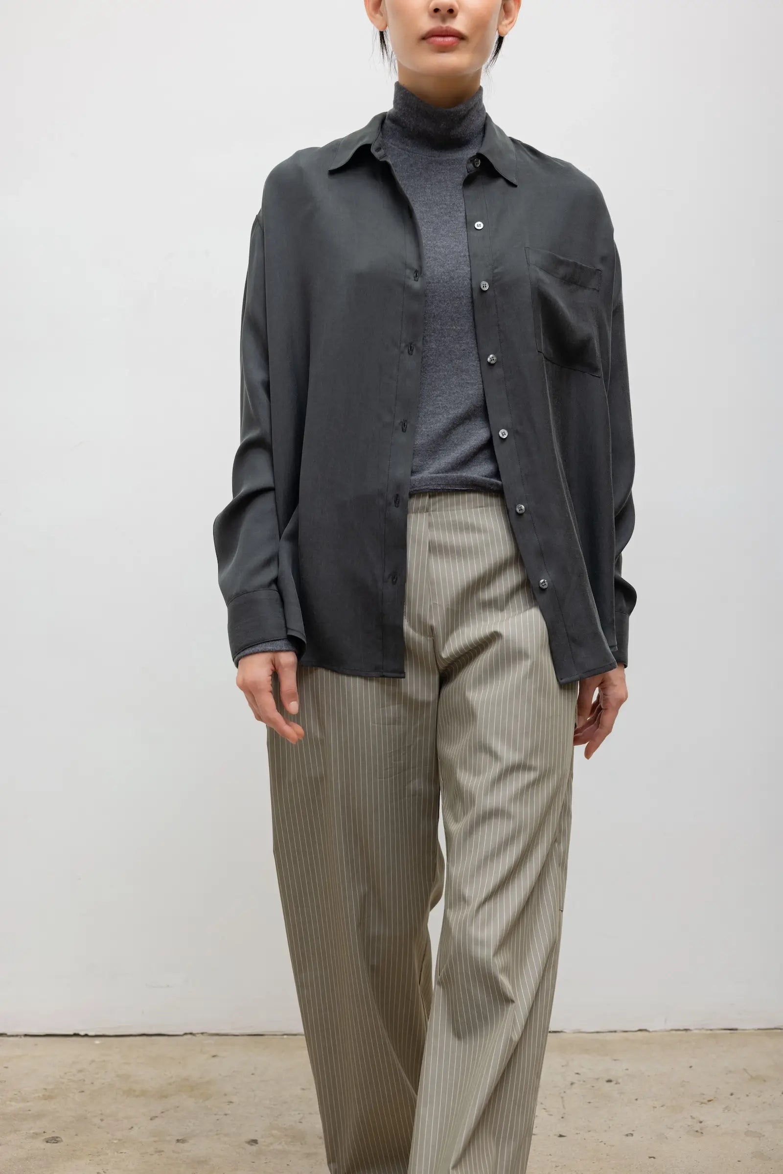 #color_olive-stripe