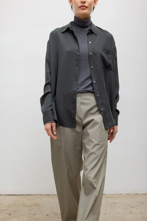 #color_olive-stripe
