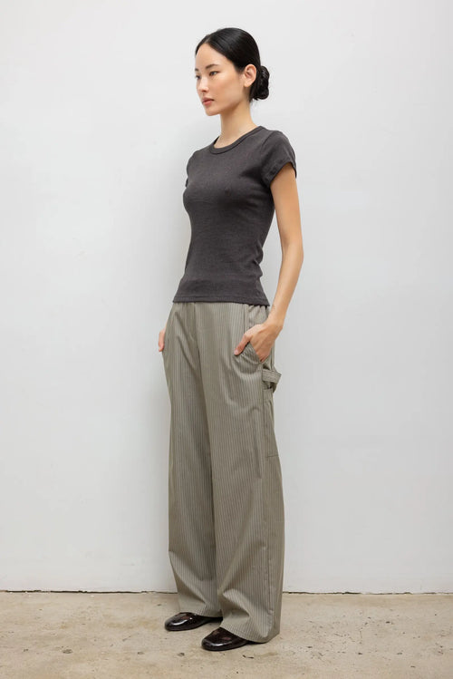 #color_olive-stripe