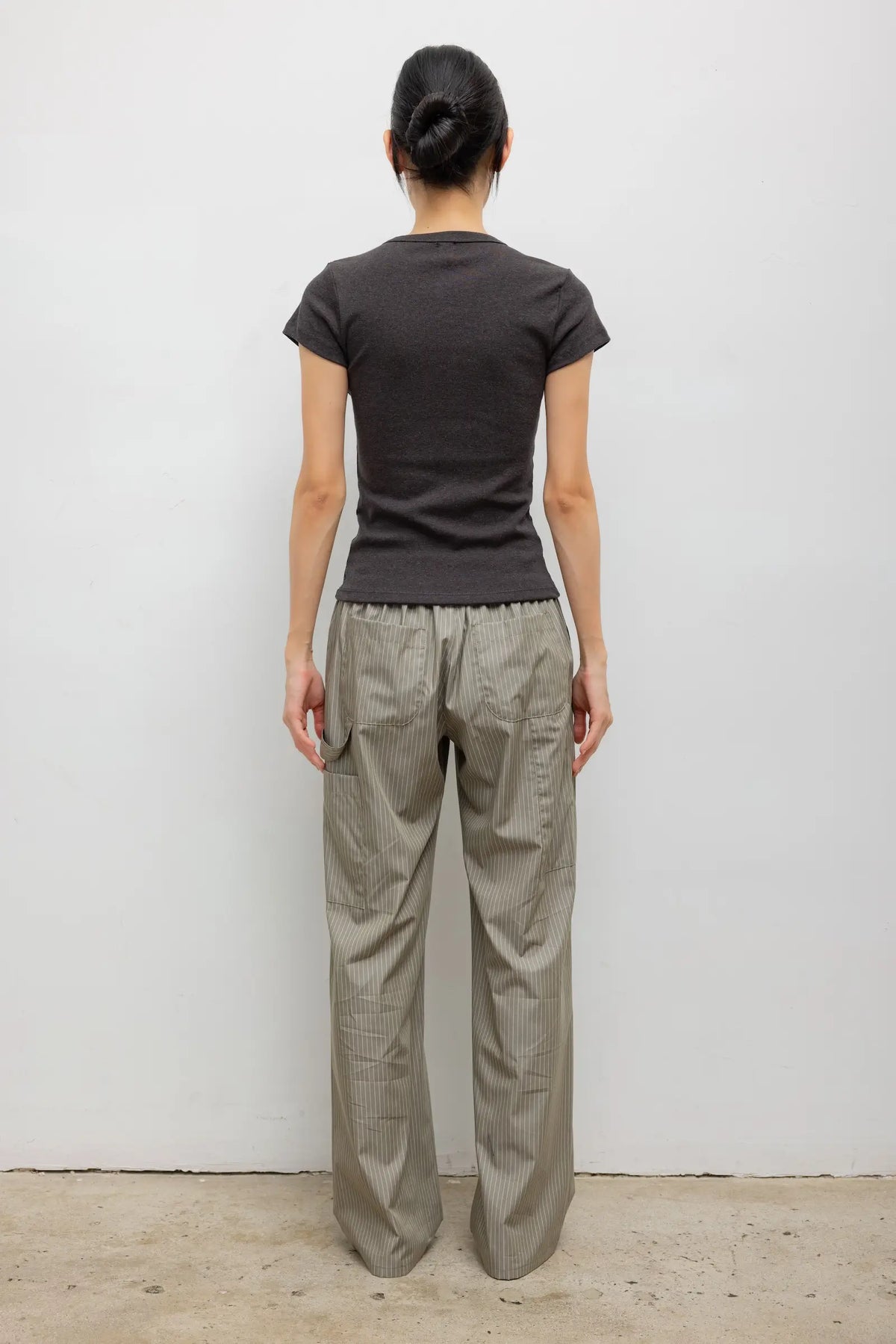 #color_olive-stripe
