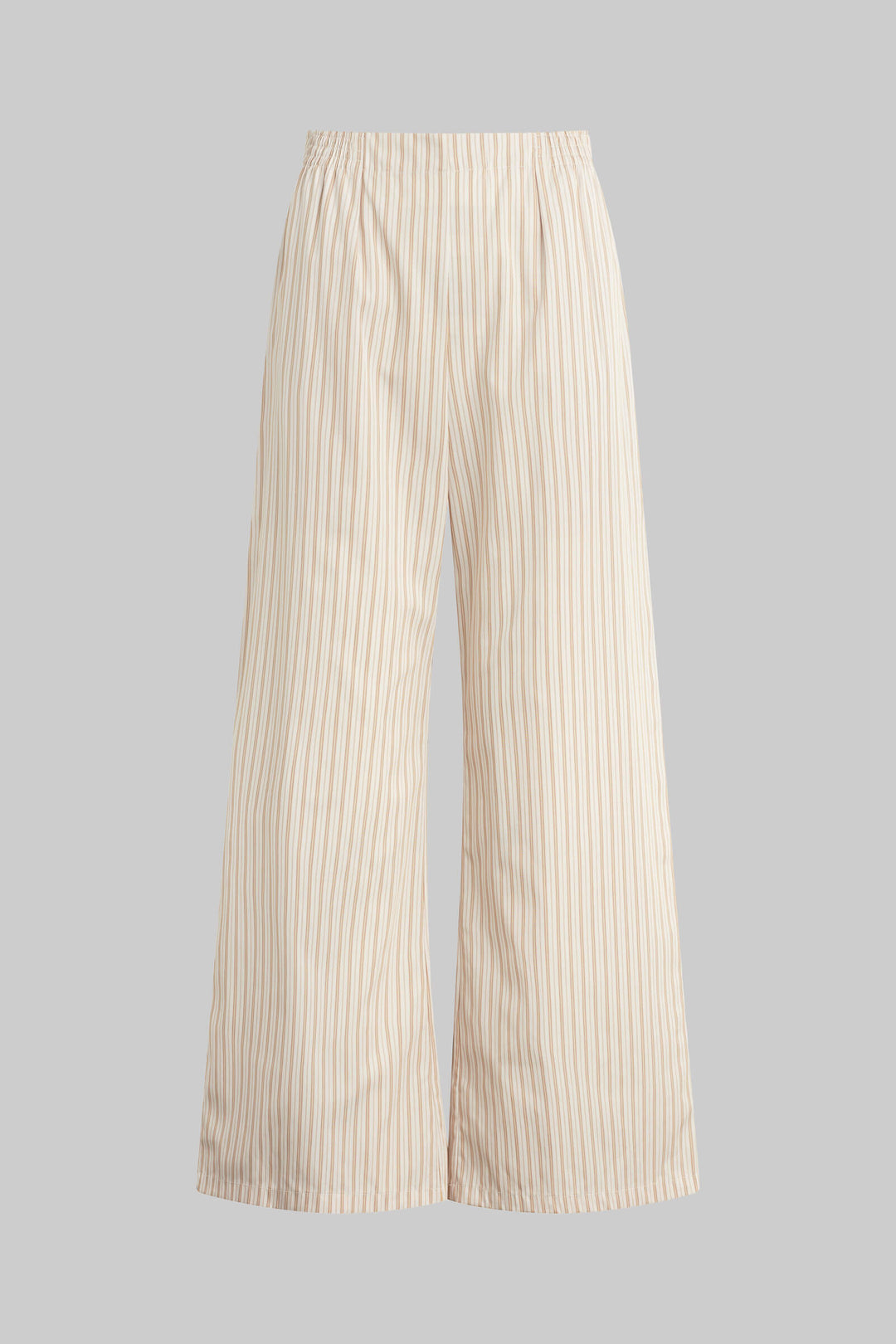 パンツ [KIMYO] SATURN LAYERS SET-UP PANTS PIECE Sekino Cropped Pants – Kidoriman
