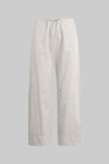 Yoshi Carpenter Pant