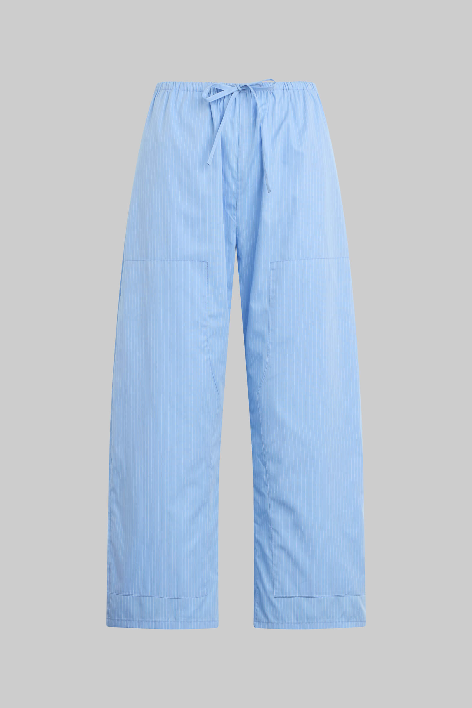 Pre-Order: Yoshi Carpenter Pant-2