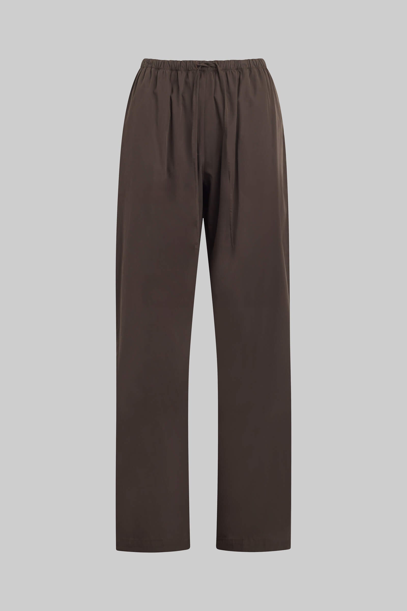 Yoshi Classic Tie Pant-2