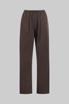 Yoshi Classic Tie Pant