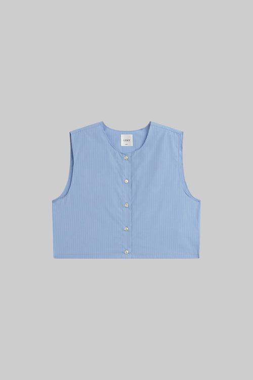#color_ocean-parchment-stripe