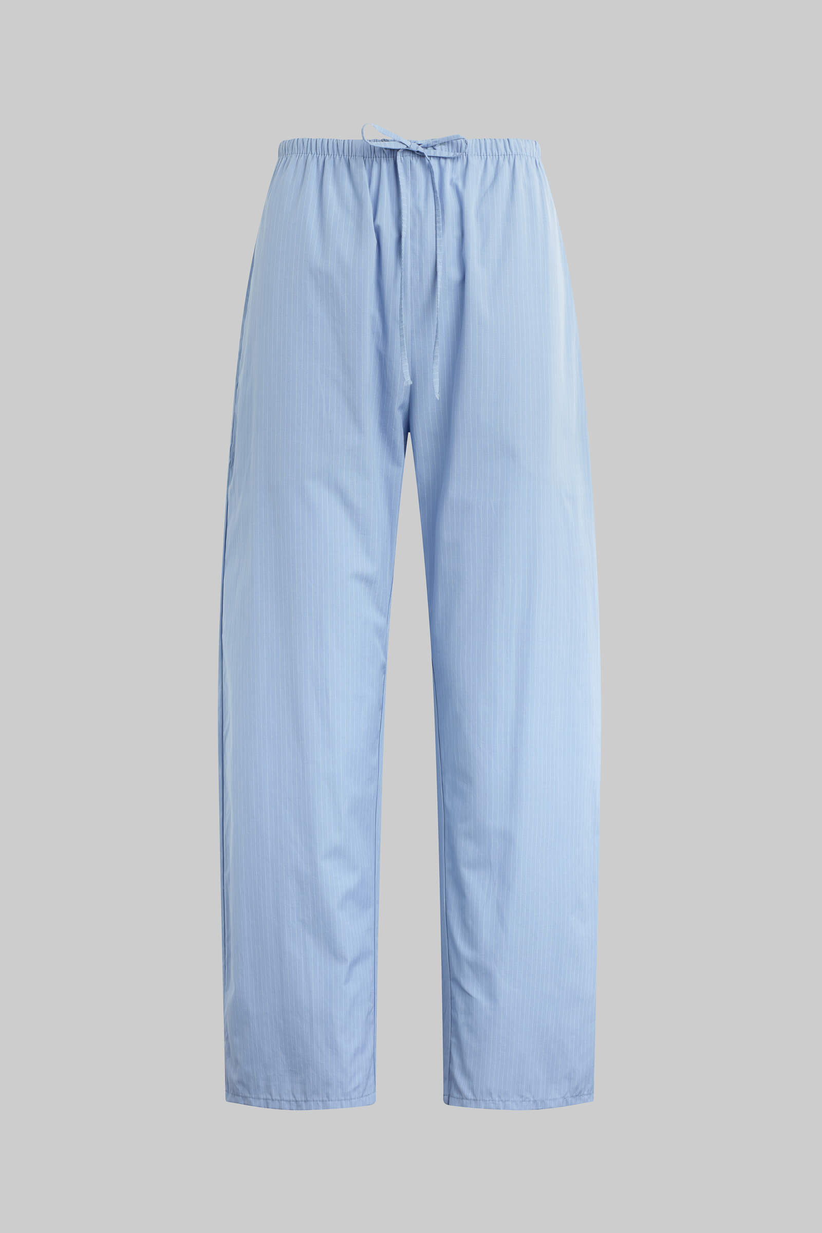 Yoshi Drawstring Pant-2