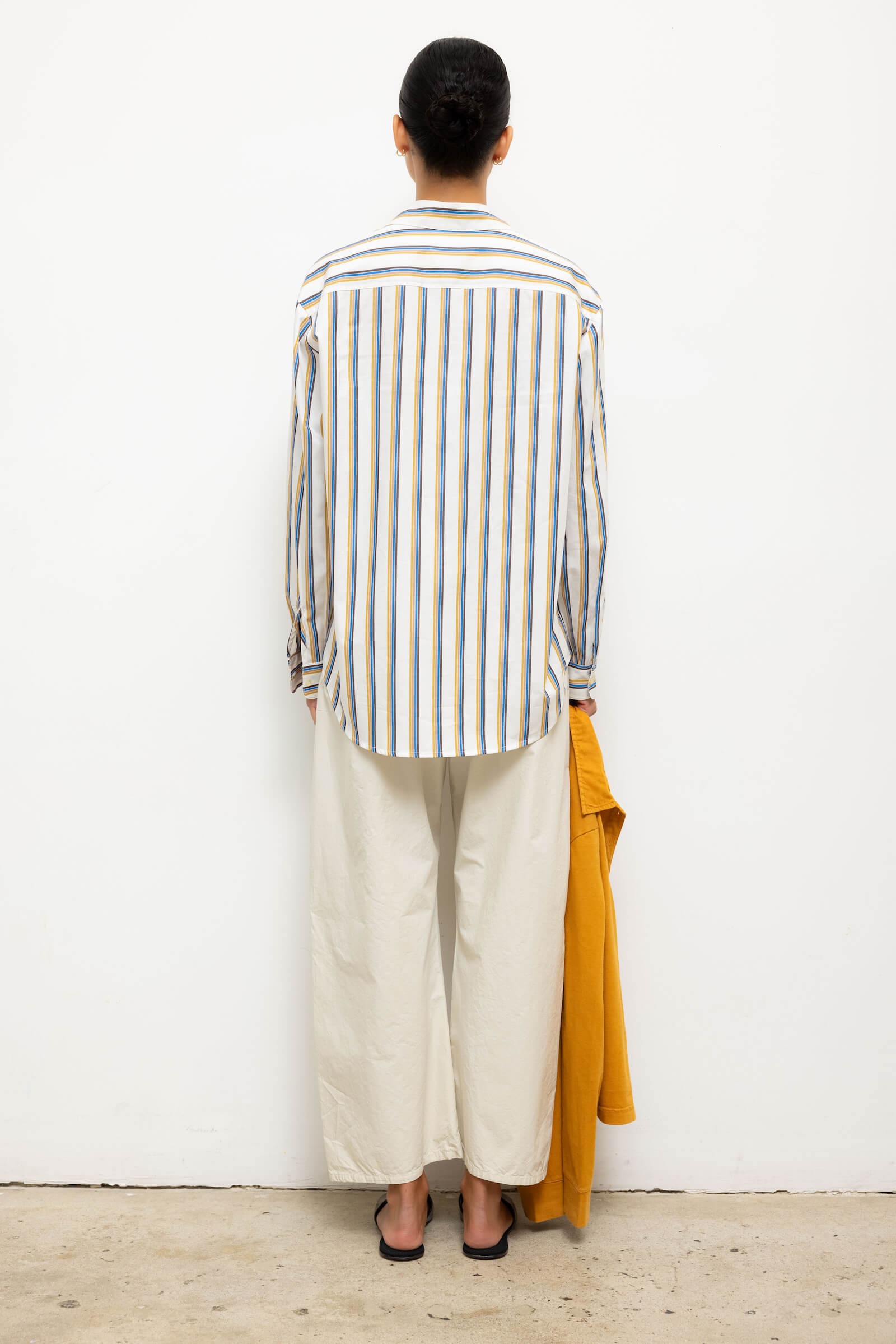 #color_parch-choco-leset-blue-stripe