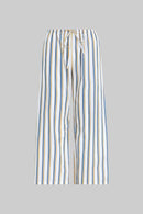 #color_parch-choco-leset-blue-stripe