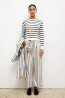 #color_parch-choco-leset-blue-stripe