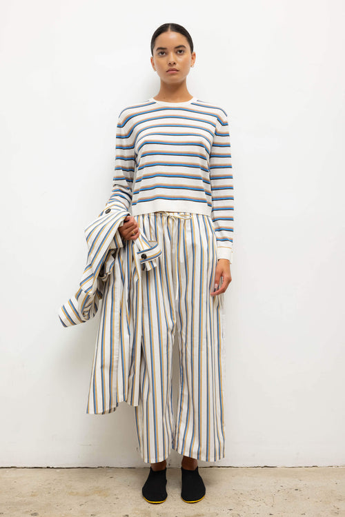 #color_parch-choco-leset-blue-stripe