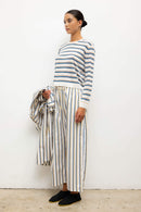 #color_parch-choco-leset-blue-stripe