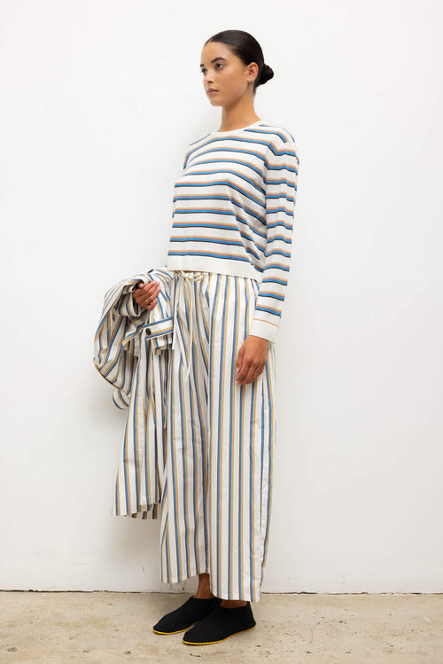 #color_parch-choco-leset-blue-stripe