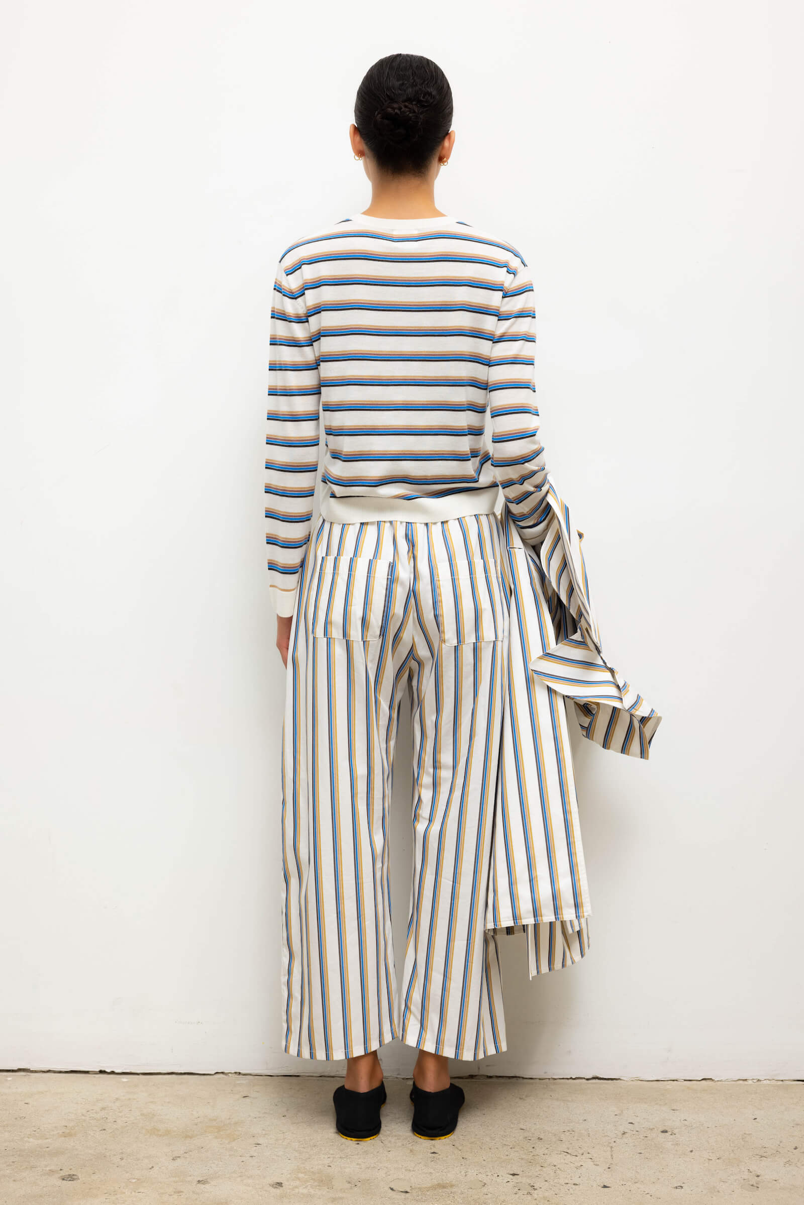 #color_parch-choco-leset-blue-stripe