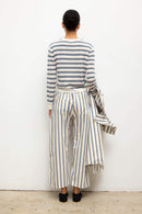#color_parch-choco-leset-blue-stripe
