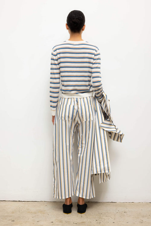 #color_parch-choco-leset-blue-stripe
