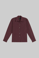#color_bordeaux-rose