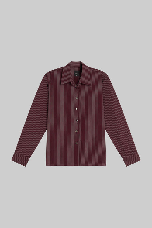 #color_bordeaux-rose