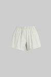 Yoshi Stripe Boxer Short