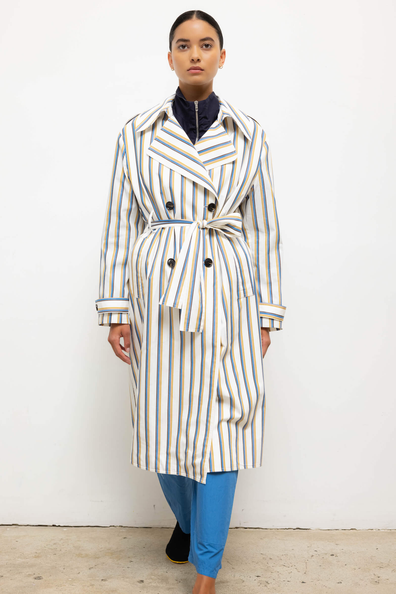 #color_parch-choco-leset-blue-stripe