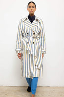 #color_parch-choco-leset-blue-stripe