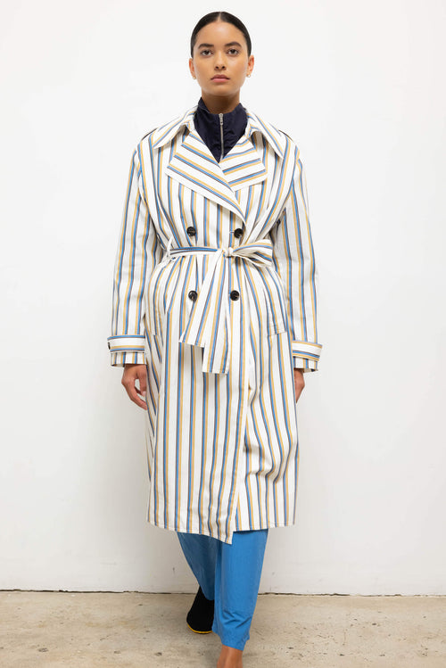 #color_parch-choco-leset-blue-stripe