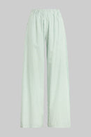 #color_vert-stripe