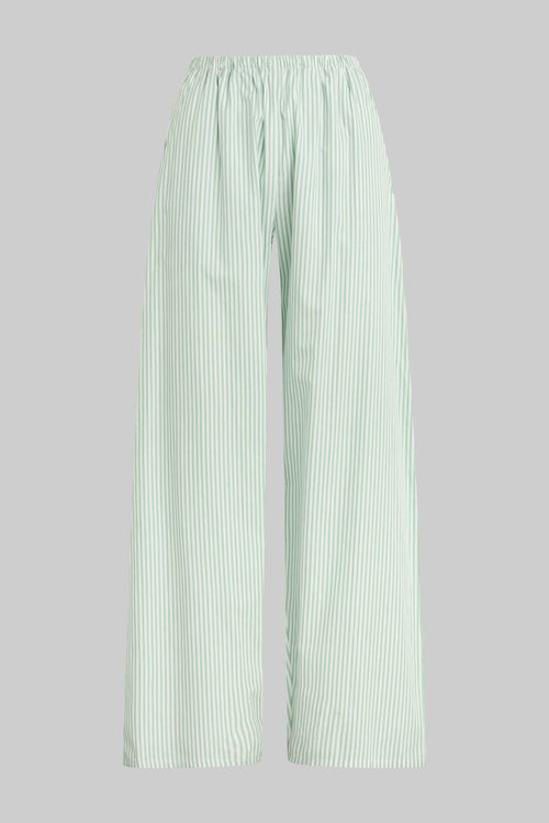 #color_vert-stripe