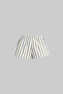 #color_parch-choco-leset-blue-stripe
