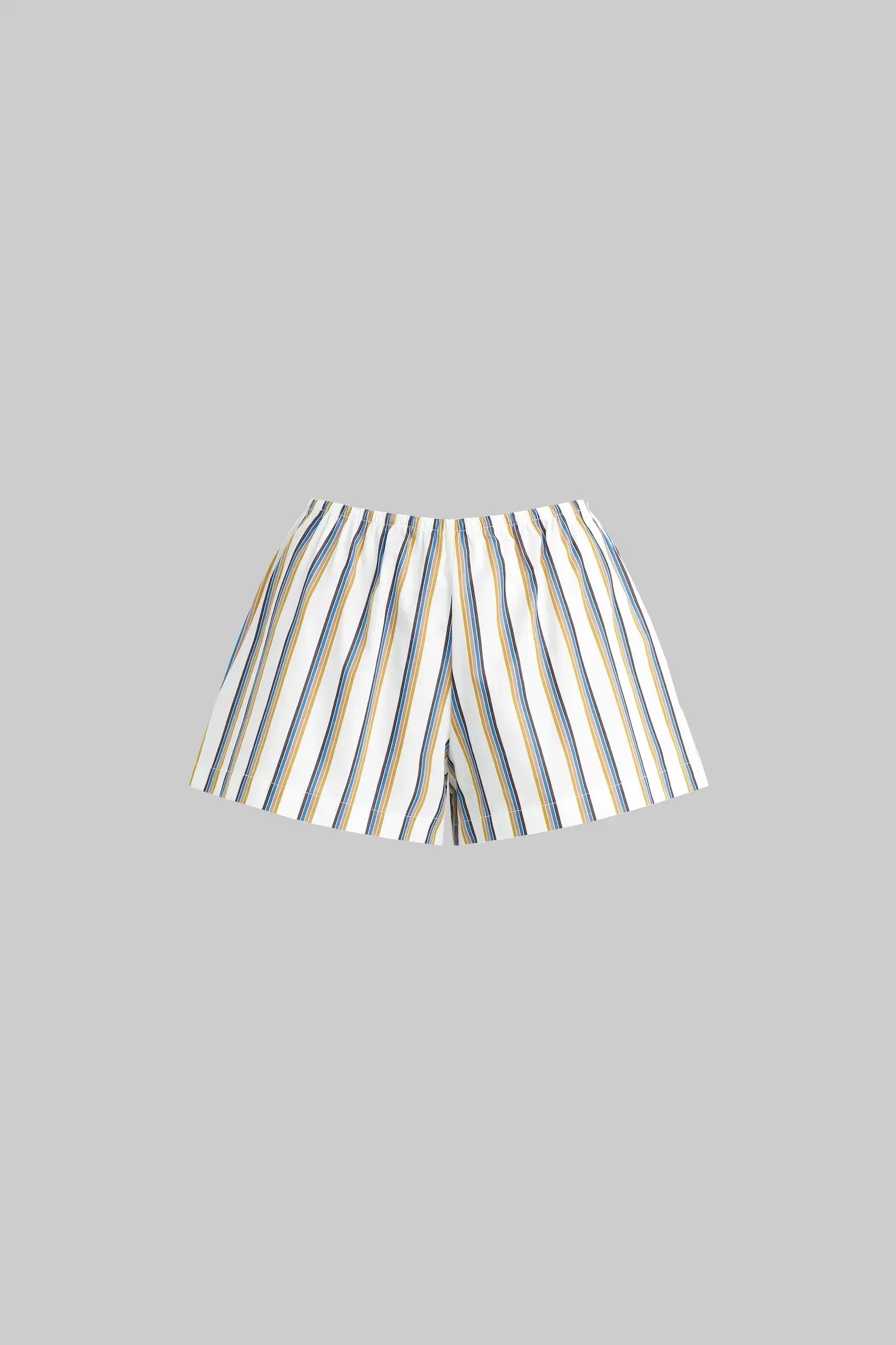#color_parch-choco-leset-blue-stripe