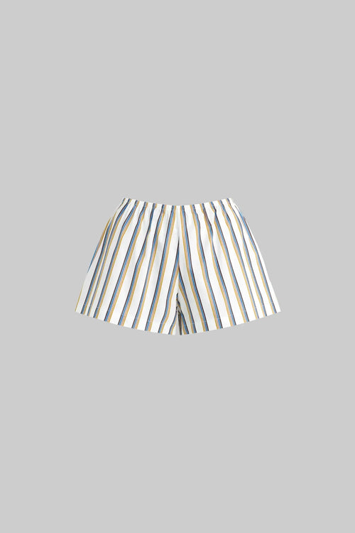 #color_parch-choco-leset-blue-stripe
