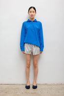 #color_parch-choco-leset-blue-stripe