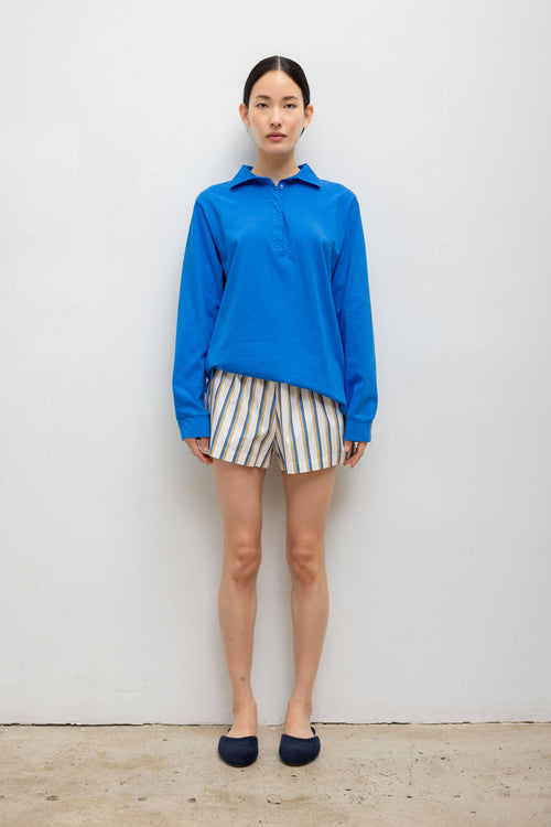 #color_parch-choco-leset-blue-stripe