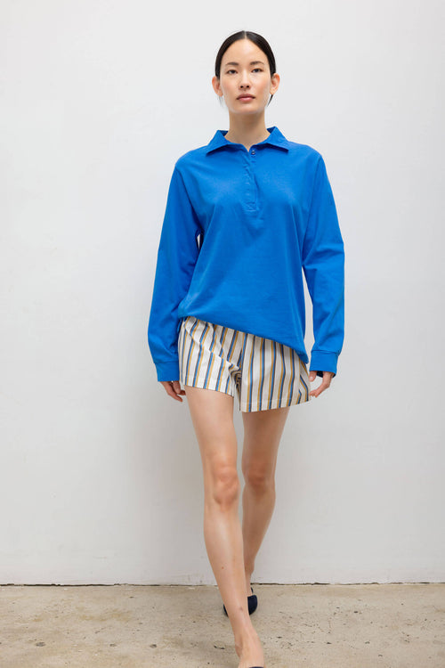 #color_parch-choco-leset-blue-stripe