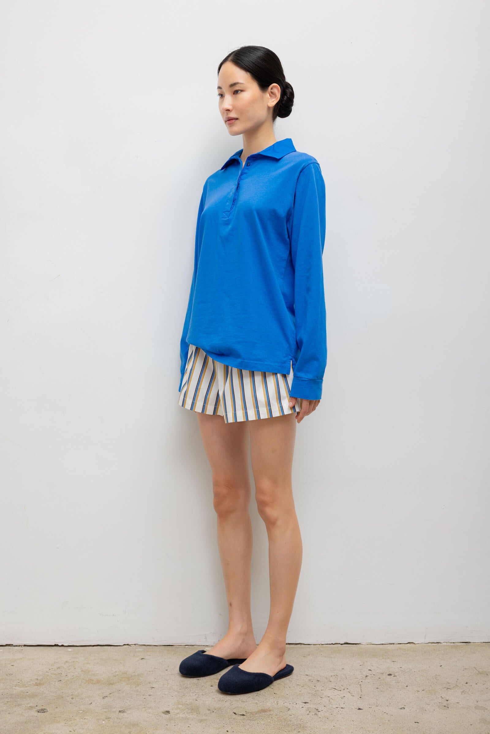 #color_parch-choco-leset-blue-stripe