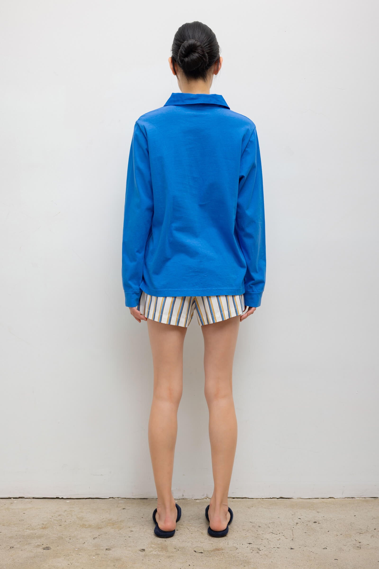 #color_parch-choco-leset-blue-stripe