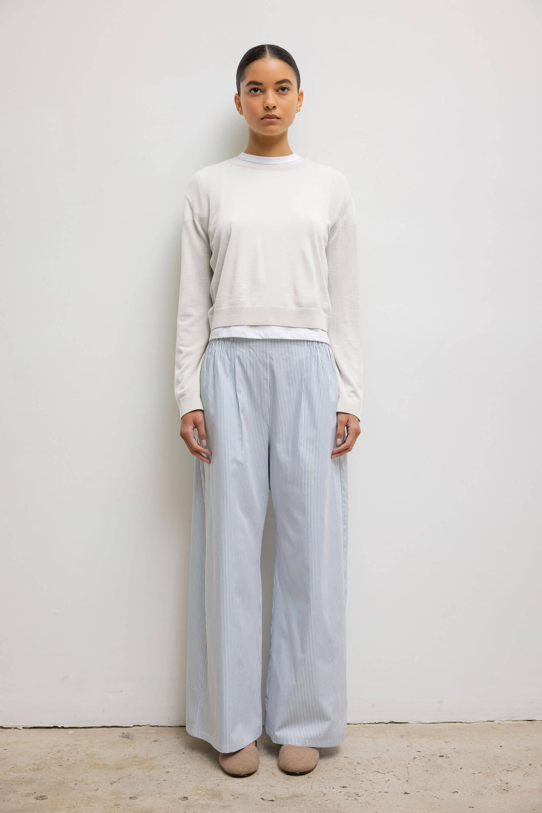 LESET_YOSHI_YOSHI-WIDE-LEG-