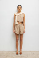 #color_mocha-brown-stripe