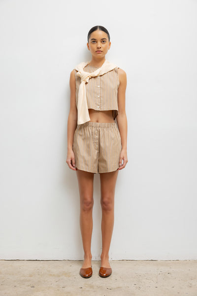 #color_mocha-brown-stripe