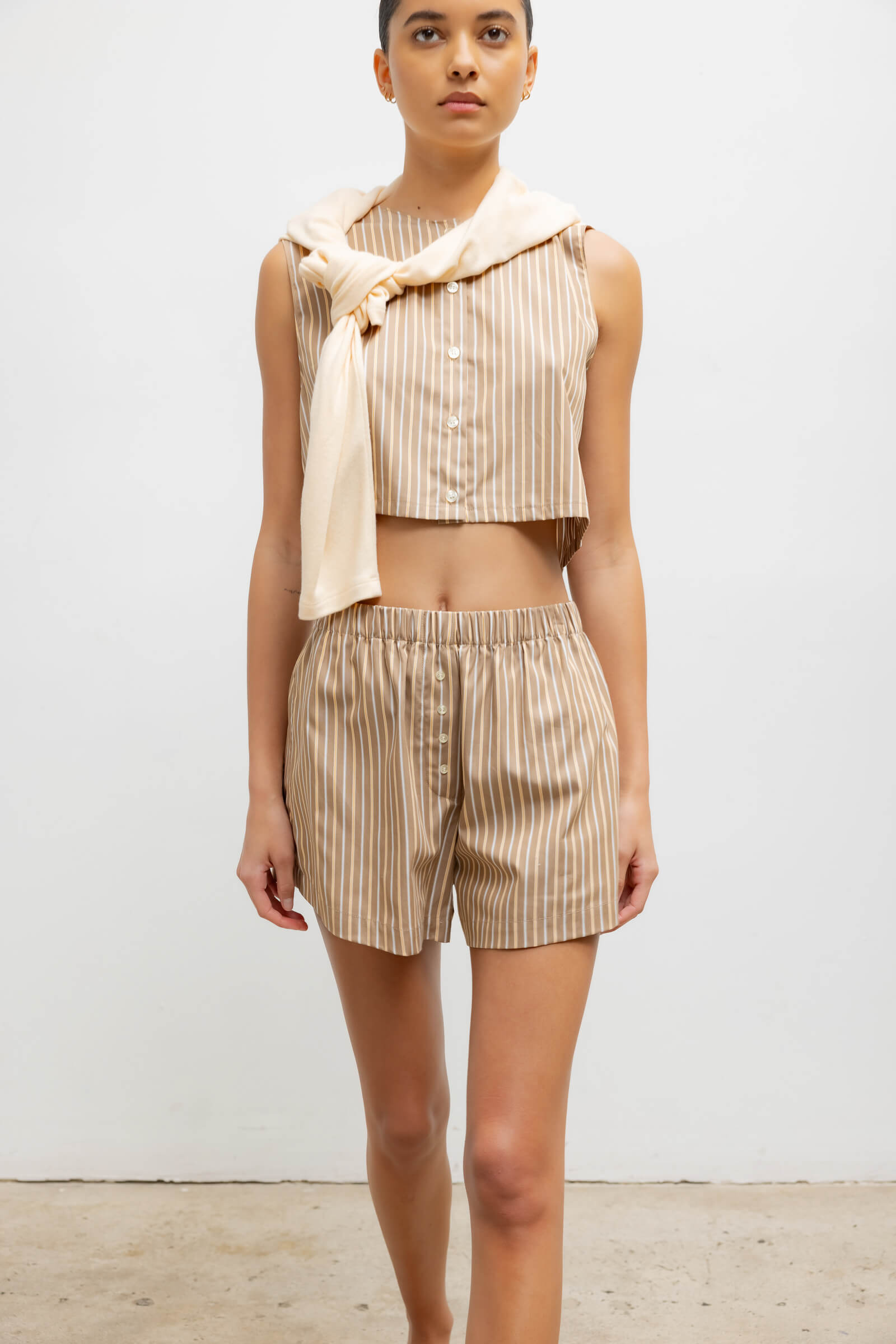 #color_mocha-brown-stripe