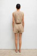 #color_mocha-brown-stripe