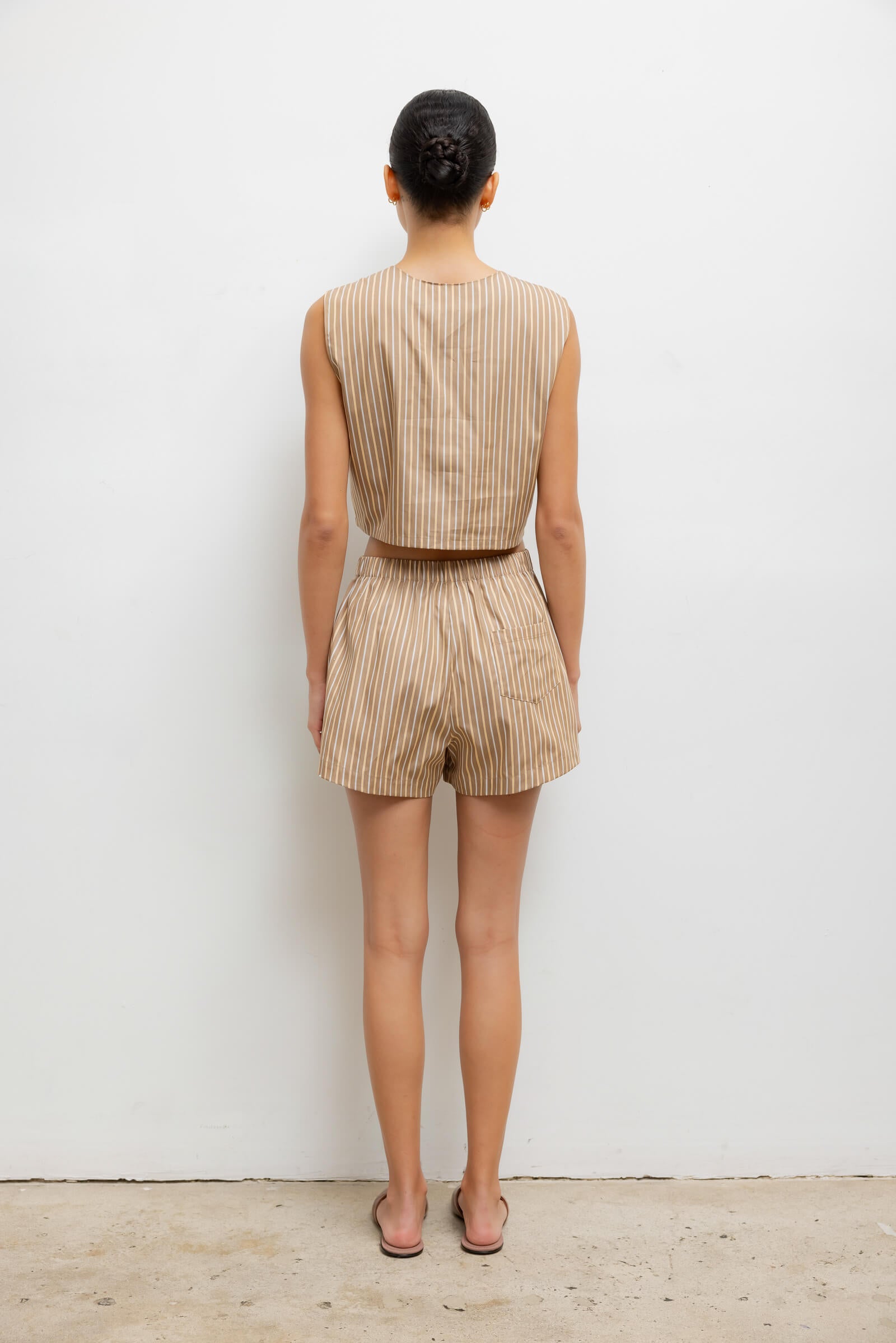 #color_mocha-brown-stripe